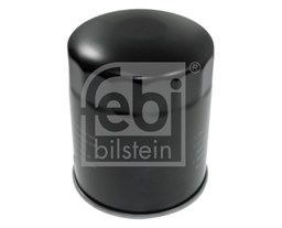 Filtr oleju