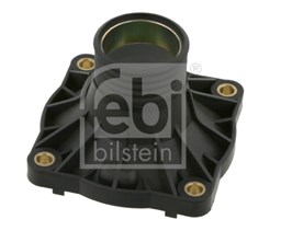 Korpus termostatu