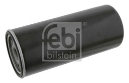 Filtr oleju