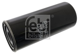 Filtr oleju