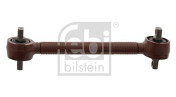 Wahacz zawieszenia koła