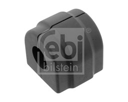 Zawieszenie, stabilizator