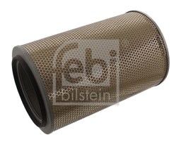 Filtr powietrza