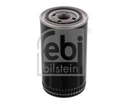 Filtr oleju