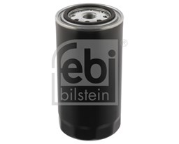 Filtr paliwa