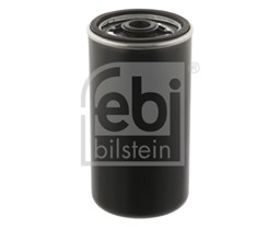 Filtr paliwa