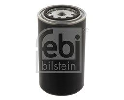 Filtr paliwa