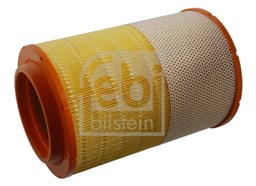 Filtr powietrza