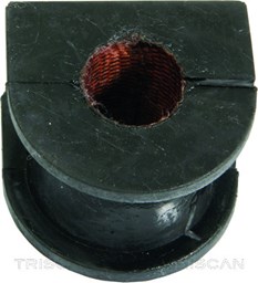 Tuleja łożyska, stabilizator