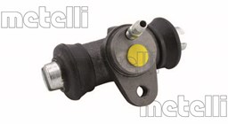Cylinderek hamulcowy