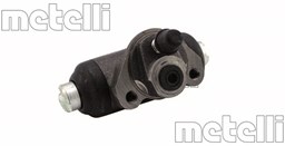 Cylinderek hamulcowy