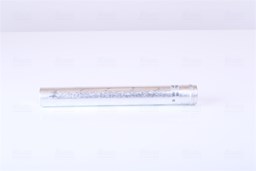 Osuszacz klimatyzacji