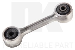 Łącznik stabilizatora