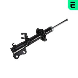 Amortyzator