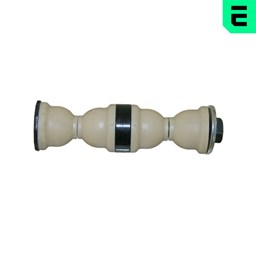 Łącznik stabilizatora