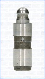 Popychacze zaworowe