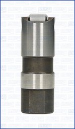 Popychacze zaworowe