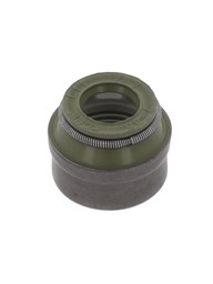 Uszczelniacz, trzonek zaworu