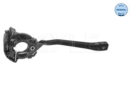 Przełącznik kolumny kierowniczej