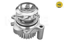 Pompa wody
