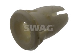 Clip, listwa ochronna