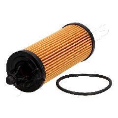 Filtr oleju