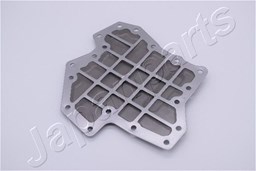 Filtr hydrauliczny automatycznej skrzyni biegów
