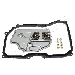 Filtr hydrauliczny automatycznej skrzyni biegów