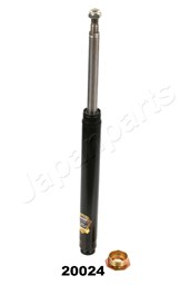 Amortyzator