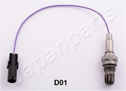 Sonda lambda