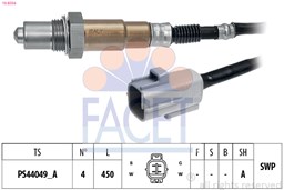 Sonda lambda