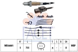 Sonda lambda