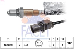 Sonda lambda
