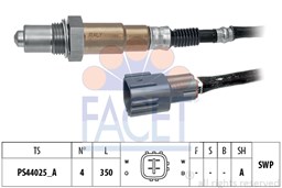Sonda lambda