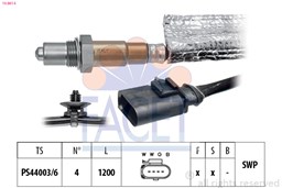 Sonda lambda