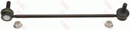 Łącznik stabilizatora