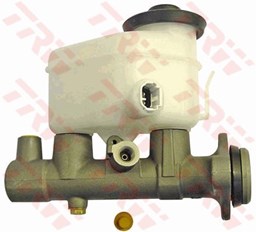Pompa hamulcowa