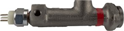 Pompa hamulcowa