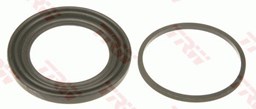 Zestaw naprawczy zacisku hamulcowego