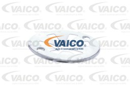 Clip, listwa ochronna