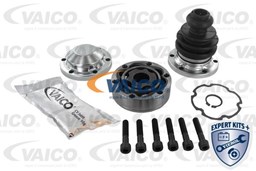 Przegub napędowy - komplet
