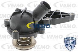 Korpus termostatu