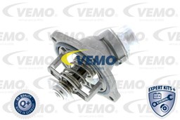 Korpus termostatu