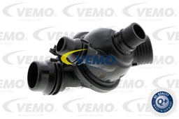 Korpus termostatu