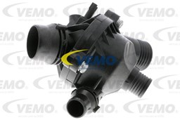 Korpus termostatu