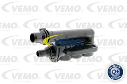 Korpus termostatu