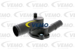 Korpus termostatu