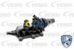 Korpus termostatu