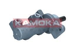 Pompa hamulcowa
