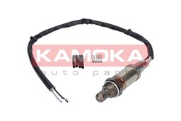 Sonda lambda